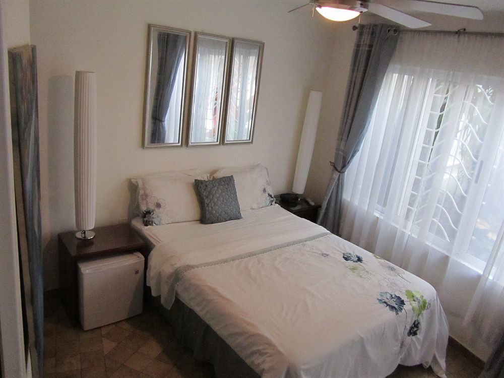 Hotel Casa 69 聖荷西 外观 照片