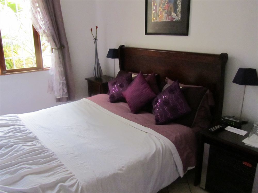 Hotel Casa 69 聖荷西 外观 照片