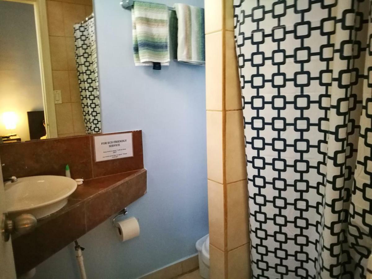 Hotel Casa 69 聖荷西 外观 照片